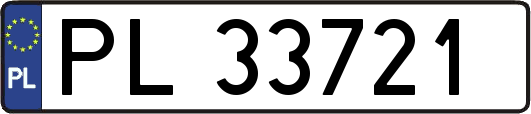 PL33721