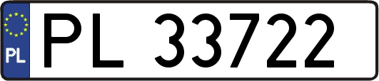 PL33722