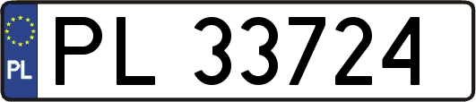 PL33724