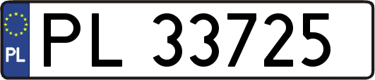 PL33725