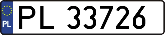 PL33726