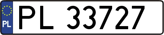 PL33727
