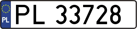 PL33728