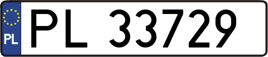 PL33729