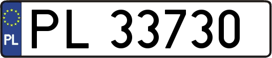 PL33730