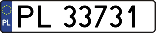 PL33731