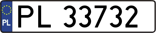 PL33732