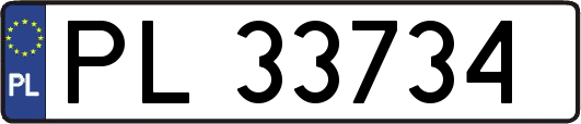 PL33734