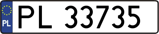 PL33735