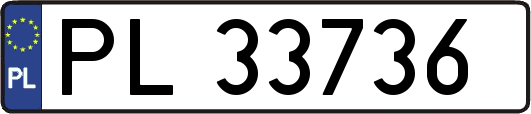PL33736