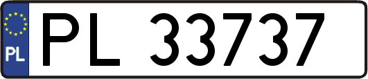 PL33737