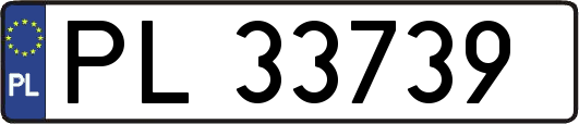 PL33739