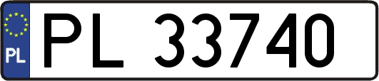 PL33740