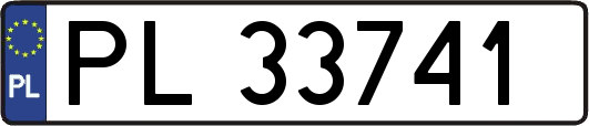 PL33741