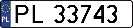 PL33743