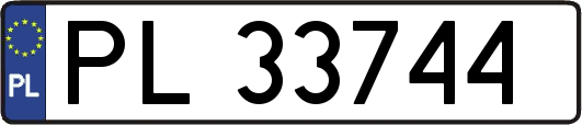 PL33744