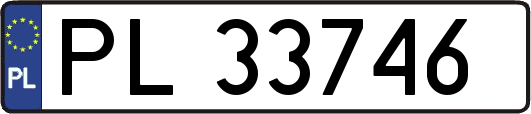 PL33746