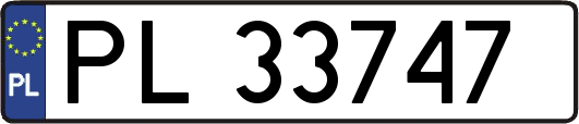 PL33747
