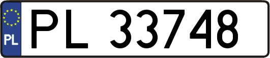 PL33748