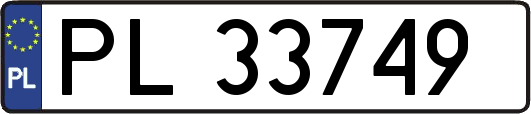 PL33749