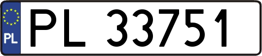 PL33751