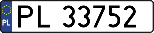 PL33752