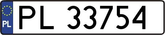 PL33754