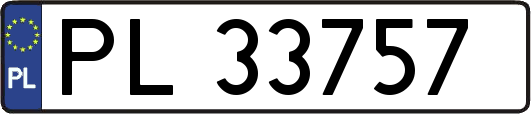 PL33757