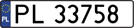 PL33758