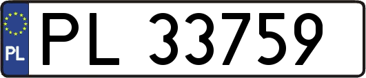 PL33759