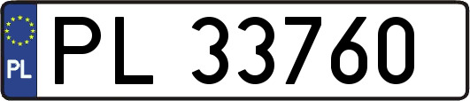 PL33760