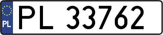 PL33762