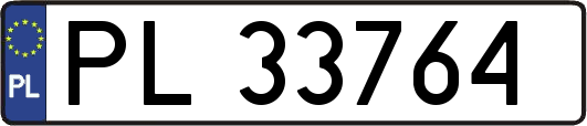 PL33764
