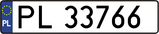 PL33766