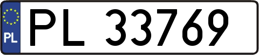 PL33769