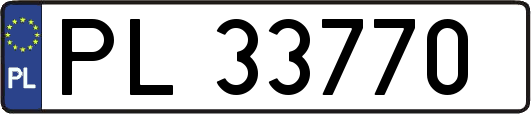 PL33770