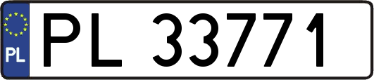 PL33771