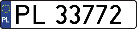 PL33772