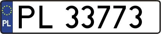 PL33773