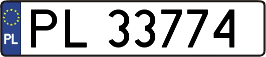 PL33774