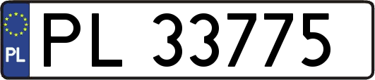 PL33775