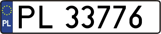PL33776