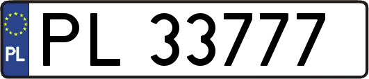 PL33777