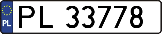 PL33778