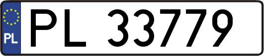 PL33779