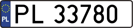 PL33780