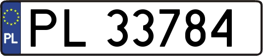 PL33784