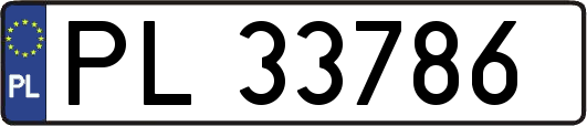 PL33786
