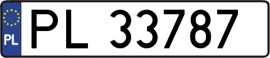 PL33787