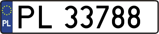 PL33788